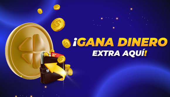 MiCasino: tu casino online en Chile
